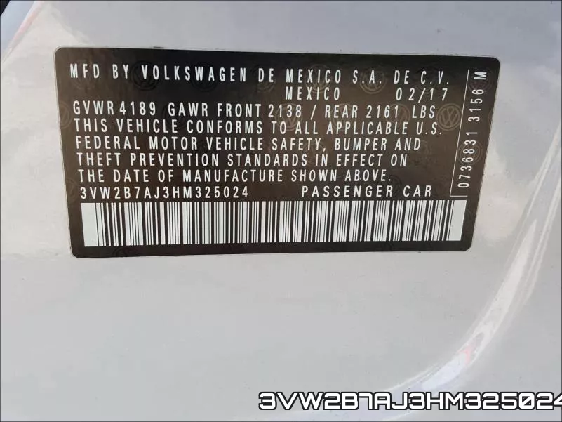 3VW2B7AJ3HM325024_10.webp
