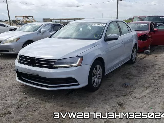 3VW2B7AJ3HM325024_2.webp
