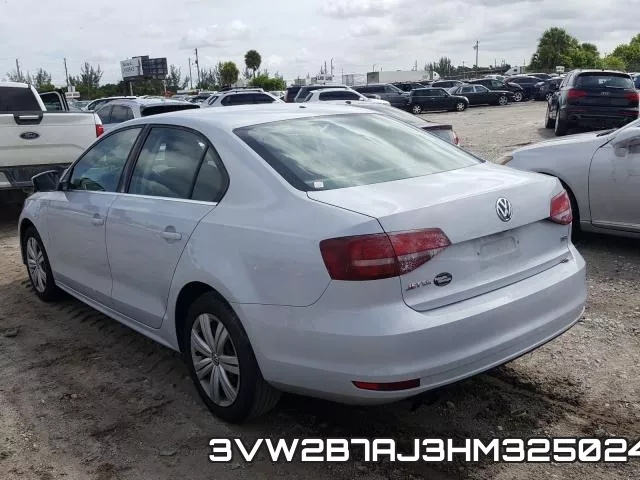 3VW2B7AJ3HM325024_3.webp