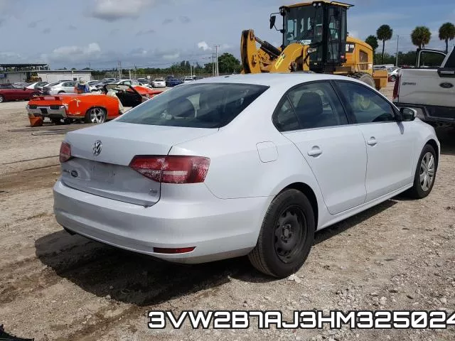 3VW2B7AJ3HM325024_4.webp