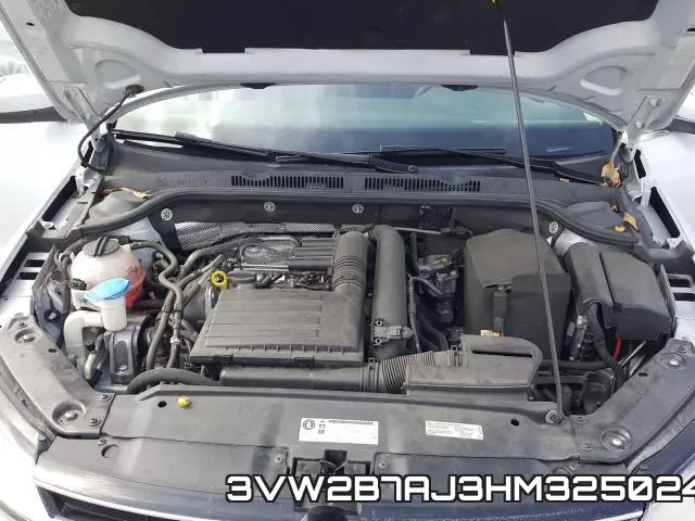 3VW2B7AJ3HM325024_7.webp