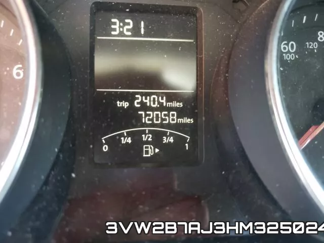 3VW2B7AJ3HM325024_8.webp