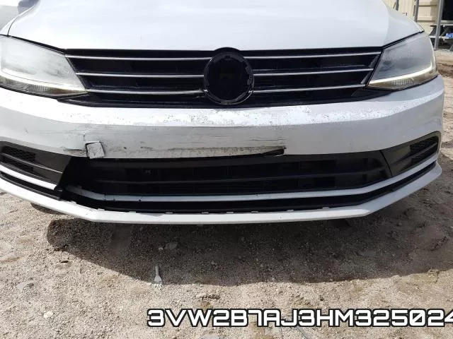 3VW2B7AJ3HM325024_9.webp