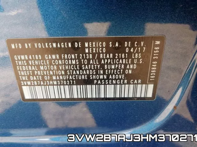 3VW2B7AJ3HM370271_10.webp