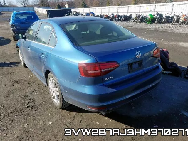 3VW2B7AJ3HM370271_3.webp