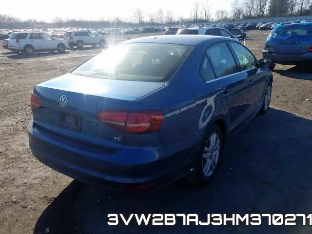 3VW2B7AJ3HM370271_4.webp