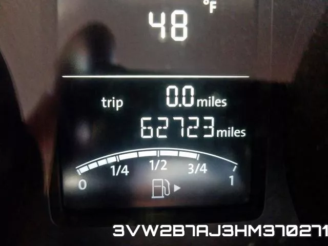 3VW2B7AJ3HM370271_8.webp