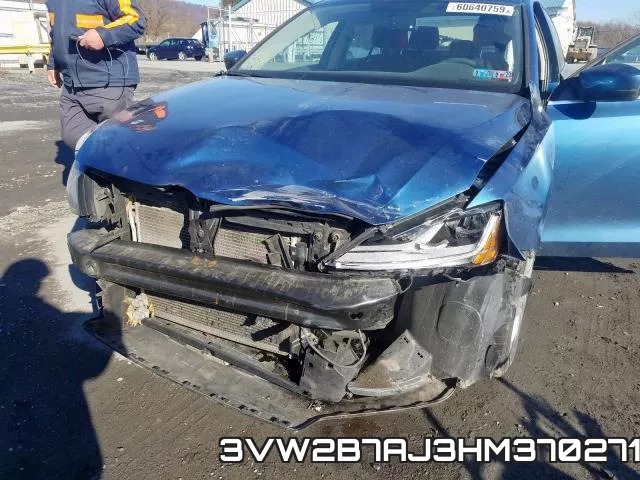 3VW2B7AJ3HM370271