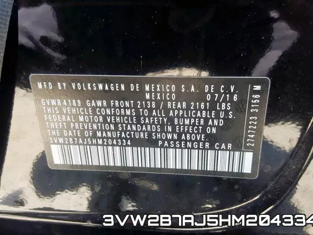 3VW2B7AJ5HM204334_10.webp