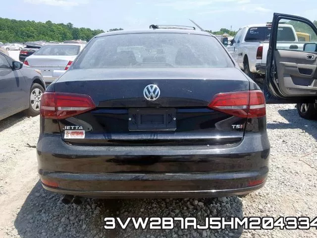3VW2B7AJ5HM204334_9.webp