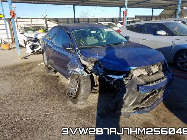 3VW2B7AJ7HM256046_1.webp
