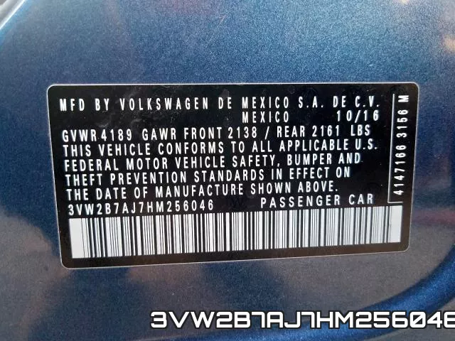 3VW2B7AJ7HM256046_10.webp