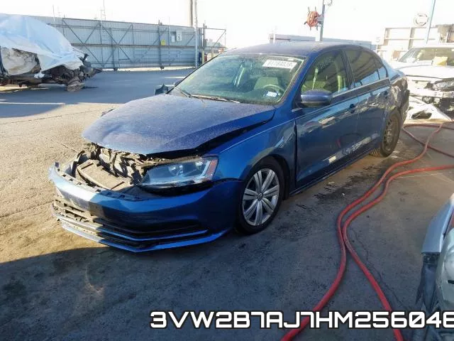 3VW2B7AJ7HM256046_2.webp