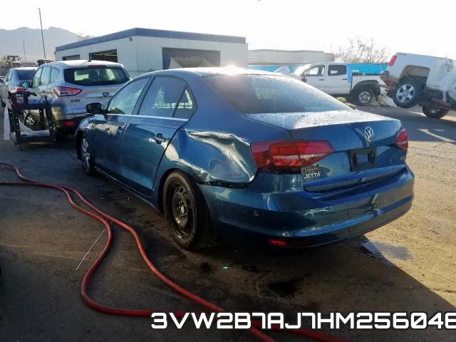 3VW2B7AJ7HM256046_3.webp