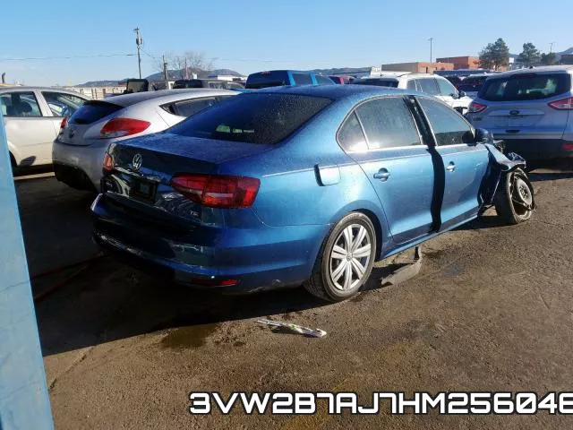 3VW2B7AJ7HM256046_4.webp