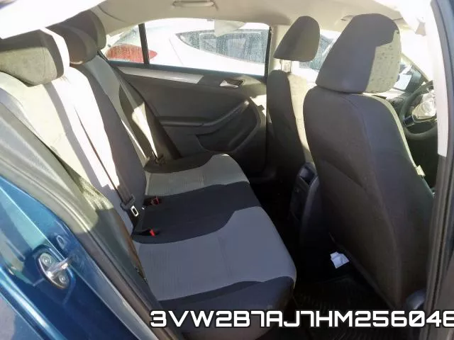 3VW2B7AJ7HM256046_6.webp