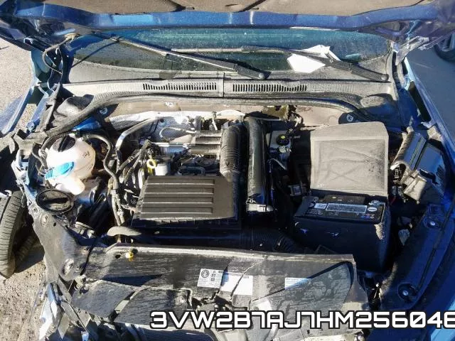 3VW2B7AJ7HM256046_7.webp