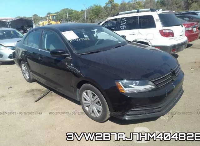 3VW2B7AJ7HM404826_1.webp