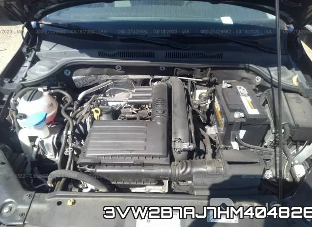 3VW2B7AJ7HM404826_10.webp