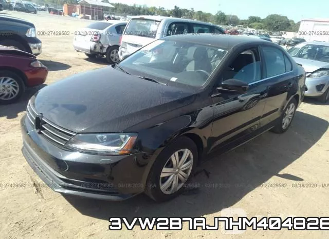 3VW2B7AJ7HM404826_2.webp