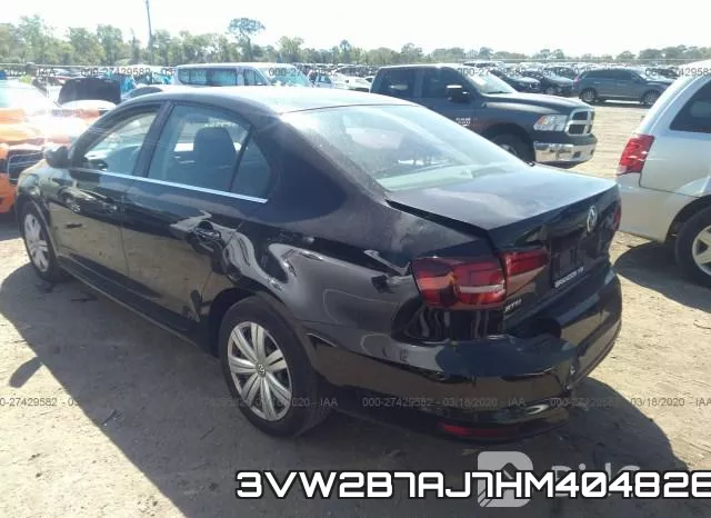 3VW2B7AJ7HM404826_3.webp