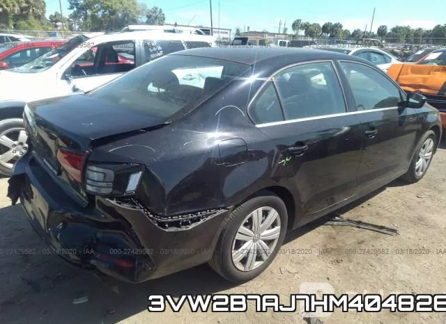 3VW2B7AJ7HM404826_4.webp