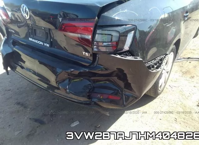 3VW2B7AJ7HM404826_6.webp