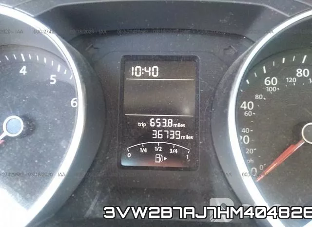 3VW2B7AJ7HM404826_7.webp