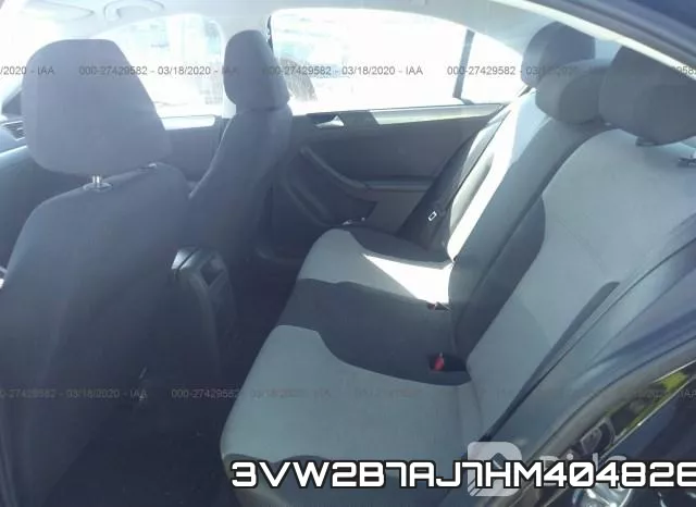 3VW2B7AJ7HM404826_8.webp