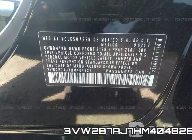 3VW2B7AJ7HM404826_9.webp