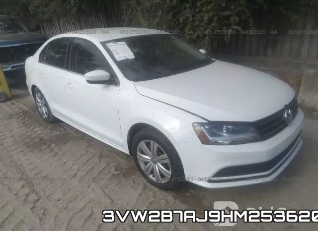 3VW2B7AJ9HM253620_1.webp