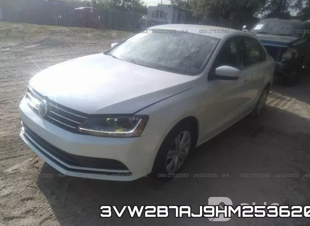 3VW2B7AJ9HM253620_2.webp