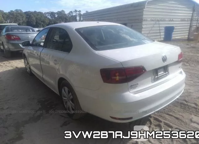 3VW2B7AJ9HM253620_3.webp