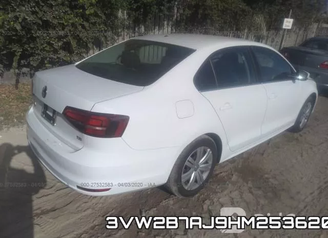 3VW2B7AJ9HM253620_4.webp