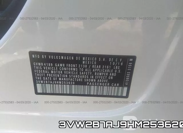 3VW2B7AJ9HM253620_9.webp