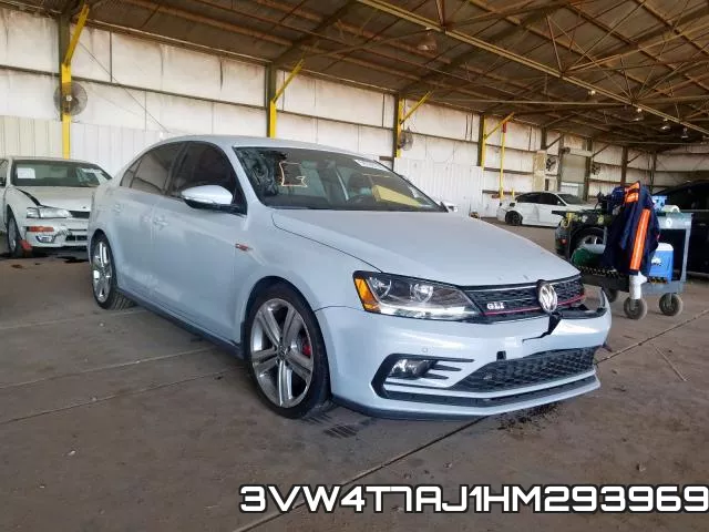 3VW4T7AJ1HM293969_1.webp