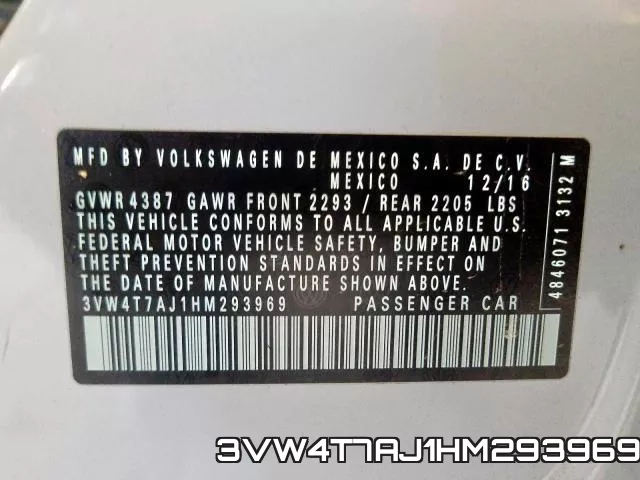 3VW4T7AJ1HM293969_10.webp