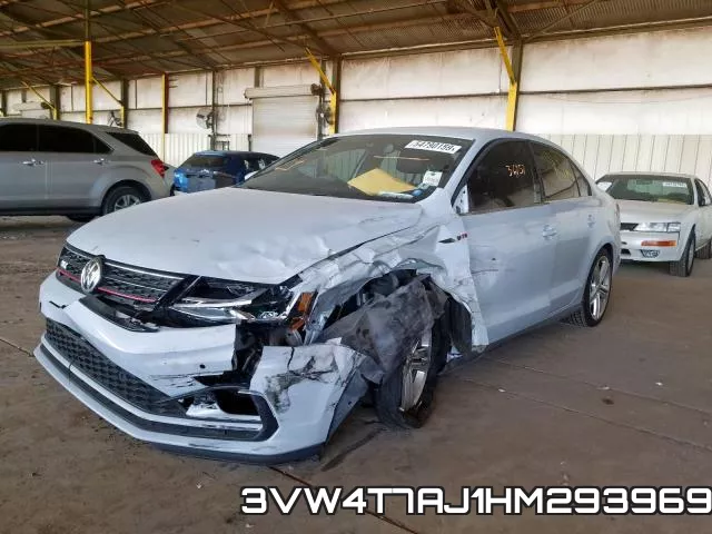 3VW4T7AJ1HM293969_2.webp