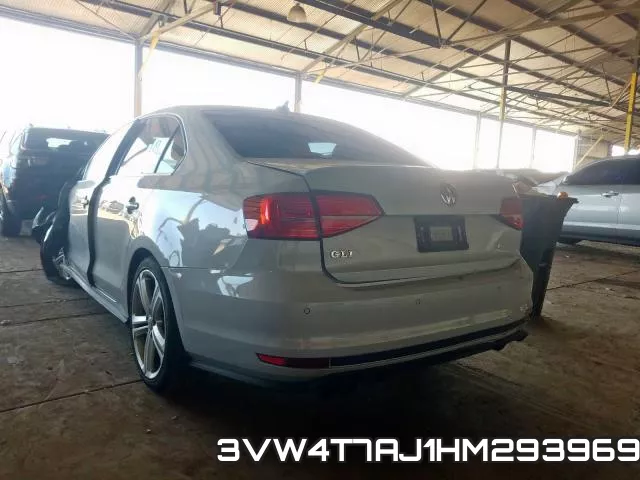 3VW4T7AJ1HM293969_3.webp