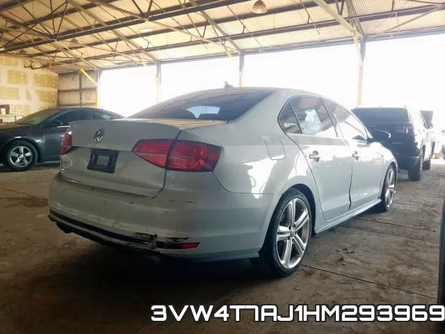 3VW4T7AJ1HM293969_4.webp