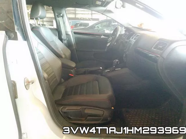 3VW4T7AJ1HM293969_5.webp