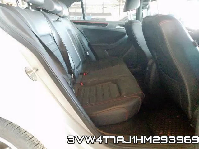 3VW4T7AJ1HM293969_6.webp