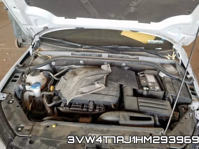 3VW4T7AJ1HM293969_7.webp