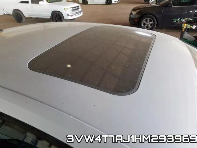 3VW4T7AJ1HM293969_9.webp