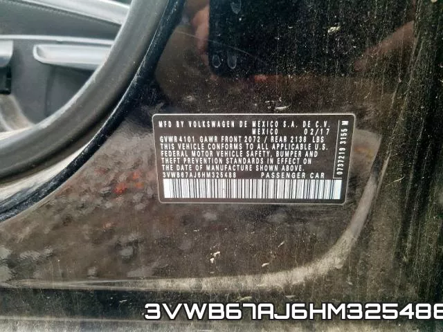 3VWB67AJ6HM325488_10.webp