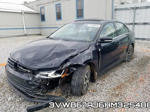 3VWB67AJ6HM325488_2.webp