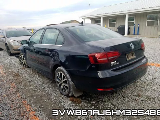 3VWB67AJ6HM325488_3.webp