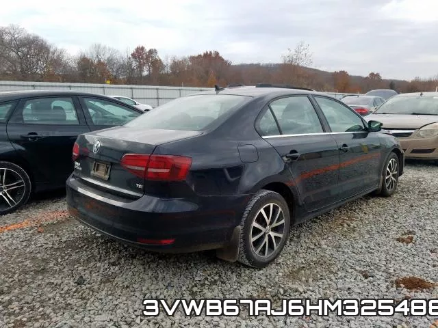 3VWB67AJ6HM325488_4.webp