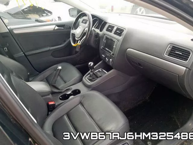 3VWB67AJ6HM325488_5.webp