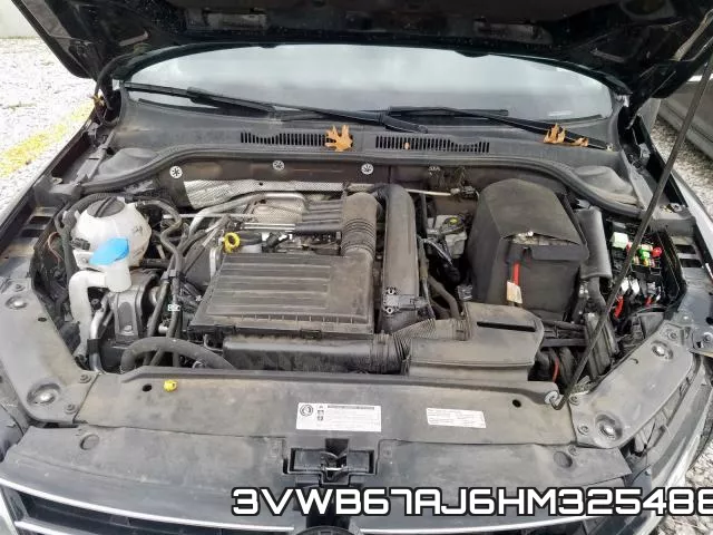 3VWB67AJ6HM325488_7.webp